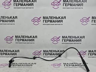 датчик ABS BMW X6 F16 2014, 3.0 л., N55 B30 A, бензин, АКПП, красный, правый руль, 34526771776, 6771776, 61126908705, 6908705