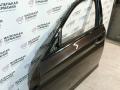 дверь передняя левая BMW 5 серия G30/G31 G30 2017, 2.0 л., B48 B20 A, бензин, АКПП, b65 jatoba brown metallic, седан, задний привод, правый руль, 41007408961, 7408961 - фото №14