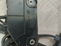 проводка двигателя BMW 5 серия F07/F10/F11 (2009 - 2013), 3.0 л., N52 B30 AF, бензин, 12527585027, 12527589638 - фото №9