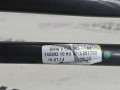 шланг (трубка) АКПП BMW X5 F15 2014, 3.0 л., N57 D30 A, дизель, АКПП, mineralweiss metallic (a96), полный привод, правый руль, 8509993, 17228509993 - фото №5
