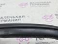 уплотнитель двери BMW X1 F48 2017, 2.0 л., B48 A20 B, бензин, АКПП, alpinweiss 3 (300), полный привод, правый руль, 7349665, 51727440034, 7440034 - фото №7