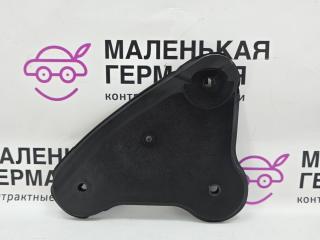 уплотнитель BMW X5 F15 2014, 3.0 л., N57 D30 A, дизель, АКПП, mineralweiss metallic (a96), полный привод, правый руль, 51717325411, 7325411