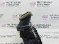 дефлектор обдува салона BMW 6 серия F06/F12/F13 2012, 4.4 л., N63 B44 B, бензин, АКПП, alpinweiss 3 (300), хетчбэк 5 дв., задний привод, правый руль, 64229197489, 61319225230, 16828110, 49197489, 9225230, 61319161896, 4692600 - фото №25