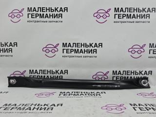 распорка стоек BMW 6 серия F06/F12/F13 2012, 4.4 л., N63 B44 B, бензин, АКПП, alpinweiss 3 (300), хетчбэк 5 дв., задний привод, правый руль, 51717186396, 7186396