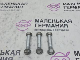 болт BMW X5 E70 (2006 - 2010), 3.0 л., N52 B30 AF, бензин