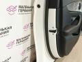 дверь передняя левая Mercedes-Benz E-Класс W213/S213/C238/A238 2018, 2.0 л., M 274.920, бензин, АКПП, 149 polar white или polarweiss, седан, задний привод, правый руль, A2137200105 - фото №53
