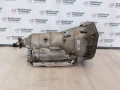 КПП автоматическая (АКПП) BMW 3 серия E90/E91/E92/E93 (2004 - 2010), 2.0 л., N46 B20 B, бензин, АКПП, 24007556041, 7556041, 5311479, 24007543090, 7543090, 24007543079, 7543079, 24007540015, 7540015 - фото №4