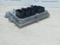 блок управления двигателем BMW 3 серия F30/F31/F34 F30 2012, 3.0 л., N55 B30 A, бензин, АКПП, black sapphire metallic (475), седан, задний привод, 12147638781, 7638781 - фото №3