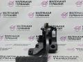 педаль тормоза BMW X1 F48 2016, 2.0 л., B47 C20 A, дизель, АКПП, alpinweiss 3 (300), передний привод, правый руль, 35006856600, 6860607, 6860692, 6856600 - фото №5