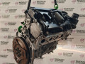 двигатель BMW 3 серия E90/E91/E92/E93 (2004 - 2010), 2.0 л., N46 B20 B, бензин, АКПП, 11000430933, 0430933, 11000391997, 0391997 - фото №12