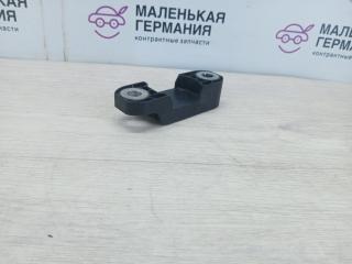 крепление стабилизатора / втулки стабилизатора BMW 5 серия G30/G31 G30 (2016 - 2020), 2.0 л., B47 D20 A, дизель, белый, седан, 31356861471, 6861471