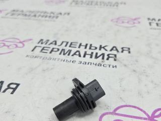 датчик распредвала BMW X1 F48 2017, 2.0 л., B48 A20 B, бензин, АКПП, alpinweiss 3 (300), полный привод, правый руль, 13627633958, 7633958