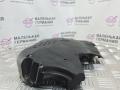 шумоизоляция (термозащита) BMW 5 серия G30/G31 G30 2017, 2.0 л., B47 D20 A, дизель, АКПП, black sapphire metallic (475), седан, задний привод, правый руль, 8513137, 11148490413, 11148513137 - фото №6