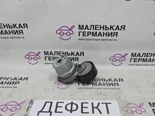 ролик натяжителя Mercedes-Benz E-Класс W212 [рестайлинг] W212 2013, 2.0 л., M 274.920, бензин, АКПП, 775 iridiumsilber, седан, задний привод, правый руль, A2742000470