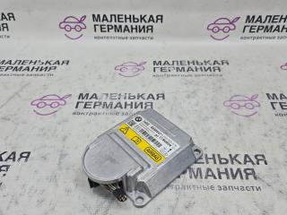блок AirBag BMW X3 F25 2013, 2.0 л., N20 B20 A, бензин, АКПП, а52/7 spacegrau, хетчбэк 5 дв., полный привод, правый руль, 34526858547, 6858547, 6925200