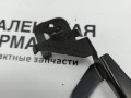 кронштейн (крепление) BMW 5 серия G30/G31 G30 2019, 4.4 л., N63 B44 C, бензин, АКПП, carbonschwarz metallic (416), седан, полный привод, 84109362853, 9362853 - фото №5