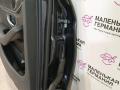 обшивка двери задняя левая Mercedes-Benz C-Класс W205/S205/C205 W205.042 2014, 2.0 л., M 274.920, бензин, АКПП, 755 серый, седан, задний привод, правый руль - фото №2