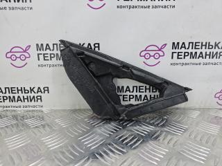Шумоизоляция двери Mercedes-Benz E-Класс W212 [рестайлинг] W212 2013, 2.0 л., M 274.920, бензин, АКПП, 775 iridiumsilber, седан, задний привод, правый руль, A2128110198