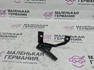 кронштейн (крепление) BMW X6 F16 2014, 3.0 л., N55 B30 A, бензин, АКПП, красный, правый руль, 019B260, BM1020019B260, BM1020019133, 019B133