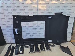 потолок BMW X5 F15 2013, 3.0 л., N57 D30 A, дизель, АКПП, mineralweiss metallic (a96), внедорожник 5 дв., полный привод, правый руль, 7271684, 5058474, 61319319967, 63319216245, 84109263744, 2321252, 51437284709, 51437284710, 51437284708, 72711684, 51437284707, 51437284699, 51437284700, 7284681, 51448058902, 8058902, 40896081, 51448058894, 8058894, 51448058893, 8058893