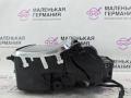 вещевой ящик центральной консоли Mercedes-Benz E-Класс W213/S213/C238/A238 2018, 2.0 л., M 274.920, бензин, АКПП, 149 polar white или polarweiss, седан, задний привод, правый руль, A0009064507, A2136806500, A2136802607, A2135402045, A2139051100 - фото №4