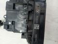 замок двери задней правой Mercedes-Benz C-Класс W205/S205/C205 2014, 2.0 л., M 274.920, бензин, АКПП, белый, седан, задний привод, правый руль, A2220064099, A0997309600 - фото №7