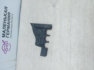 кронштейн (крепление) BMW 6 серия F06/F12/F13 2013, 4.4 л., N63 B44 B, бензин, black sapphire metallic (475), 64119119425, 9119425