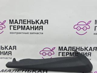 накладка на торпедо (консоль) BMW 6 серия F06/F12/F13 2012, 4.4 л., N63 B44 B, бензин, АКПП, alpinweiss 3 (300), хетчбэк 5 дв., задний привод, правый руль, 51459216617, 9216617, 105036010