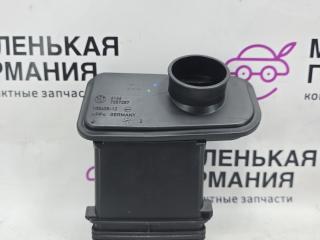горловина бачка омывателя BMW 5 серия G30/G31 G30 2019, 4.4 л., N63 B44 C, бензин, АКПП, carbonschwarz metallic (416), седан, полный привод, 61667357287, 7357287