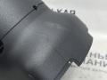 кожух рулевой колонки Mercedes-Benz E-Класс W213/S213/C238/A238 2018, 2.0 л., M 274.920, бензин, АКПП, 149 polar white или polarweiss, седан, задний привод, правый руль, A2139007810 - фото №6