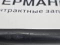 шланг омывателя BMW 6 серия F06/F12/F13 2012, 4.4 л., N63 B44 B, бензин, АКПП, alpinweiss 3 (300), хетчбэк 5 дв., задний привод, правый руль, 61677178747, 7178747 - фото №5