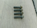 болт BMW 5 серия F07/F10/F11 F10 (2009 - 2013), 2.0 л., N47 D20 C, дизель, АКПП, седан, полный привод, 07119908507, 9908507 - фото №4