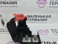 клемма аккумулятора плюс BMW X5 F15 2013, 3.0 л., N57 D30 A, дизель, АКПП, mineralweiss metallic (a96), внедорожник 5 дв., полный привод, правый руль, 61149192666, 61149289970, 6149286484, 9192666, 9286484, 9289970, 61139367807, 9367807 - фото №9