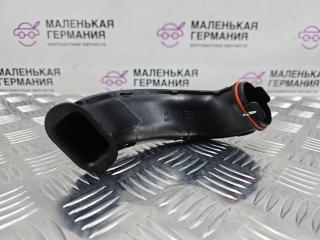 гофра дверной проводки Mercedes-Benz E-Класс W212 [рестайлинг] W212 2013, 2.0 л., M 274.920, бензин, АКПП, 775 iridiumsilber, седан, задний привод, правый руль, A2047221449