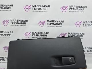 бардачок BMW X5 M F85 2016, 4.4 л., S63 B44 B, бензин, АКПП, donington grau (c28), полный привод, 8698966, 51168062666, 8062666, 1175788, 9227250