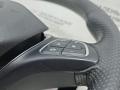 руль Mercedes-Benz C-Класс W205/S205/C205 W205.042 2014, 2.0 л., M 274.920, бензин, АКПП, 755 серый, седан, задний привод, правый руль, A00046018039E38, A00086029009116, 308998599162, 307899610 - фото №11