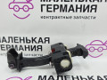 ограничитель открывания двери BMW X6 F16 2014, 3.0 л., N55 B30 A, бензин, АКПП, красный, правый руль, 51217290595, 7290595 - фото №4