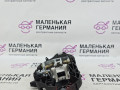 скелет ручки двери передней правой BMW X6 F16 2014, 3.0 л., N55 B30 A, бензин, АКПП, красный, правый руль, 51217401212, 7401212 - фото №5