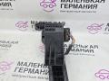 педаль Mercedes-Benz C-Класс W204 [рестайлинг] W204.048 2012, 1.8 л., M 271.860, бензин, АКПП, 149 белый, седан, задний привод, правый руль, A2043000204 - фото №7