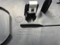 крышка торпеды боковая BMW X5 M F85 2016, 4.4 л., S63 B44 B, бензин, АКПП, donington grau (c28), полный привод, 51459281635, 9281635 - фото №5