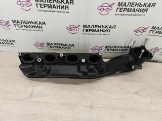 коллектор впускной BMW 6 серия F06/F12/F13 2013, 4.4 л., N63 B44 B, бензин, black sapphire metallic (475), 11617601434, 7601434