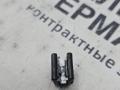 Комплект болтов Mercedes-Benz C-Класс W205/S205/C205 W205.042 2014, 2.0 л., M 274.920, бензин, АКПП, 755 серый, седан, задний привод, правый руль - фото №9