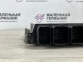 блок управления двигателем BMW 5 серия G30/G31 G30 2017, 3.0 л., B58 B30 A, бензин, АКПП, темно-синий, седан, полный привод, 12148489465, 8489465, 8740357, 12148661692, 12148672006, 12148676536, 12148678937, 12148680195, 12148686191 - фото №6