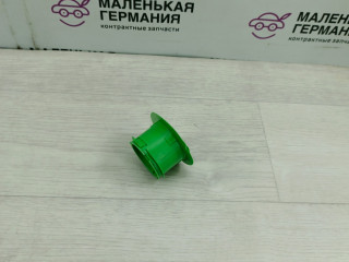 заглушка BMW X3 G01 (2017 - 2026), 64119301582, 9301582