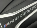 декоративная крышка двигателя BMW 5 серия G30/G31 G30 2019, 4.4 л., N63 B44 C, бензин, АКПП, carbonschwarz metallic (416), седан, полный привод, 11148602047, 11148679177, 11148673121, 8679177, 8602047, 8673121 - фото №4
