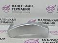 накладка на торпедо (консоль) BMW X5 F15 2014, 3.0 л., N57 D30 A, дизель, АКПП, mineralweiss metallic (a96), полный привод, правый руль, 64229270670, 9270670, 5196100 - фото №2