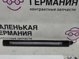 плафон багажника Audi A5 F5 2018, 2.0 л., CVKB, бензин, АКПП, белый металлик 2y / s9r, хетчбэк 5 дв., правый руль, 8W9947409, 8W0971832