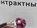 проводка торпеды BMW X1 F48 2017, 2.0 л., B48 A20 B, бензин, АКПП, alpinweiss 3 (300), полный привод, правый руль, 61129380944, 9380944 - фото №2