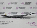кронштейн (крепление) BMW 6 серия F06/F12/F13 2012, 4.4 л., N63 B44 B, бензин, АКПП, alpinweiss 3 (300), хетчбэк 5 дв., задний привод, правый руль, 51717294327, 7294327 - фото №4