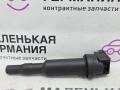 катушка зажигания BMW 6 серия F06/F12/F13 2012, 4.4 л., N63 B44 B, бензин, АКПП, alpinweiss 3 (300), хетчбэк 5 дв., задний привод, правый руль, 8616153, 12138616153, 12137575010, 12137550012, 12137594937, 0221504470, 8647689, 12138647689, 12137571643, 12137551049, 12137562744 - фото №4